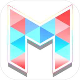 狂热旋律(Malody)