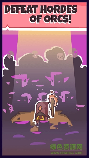 保卫基地幻想防御 v24 安卓版0