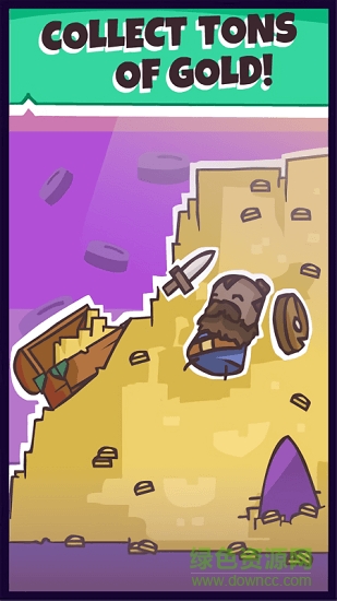 保卫基地幻想防御 v24 安卓版1