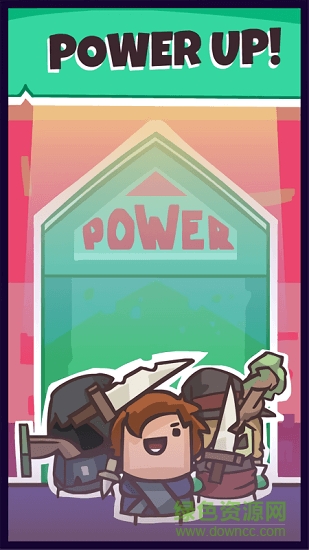 保卫基地幻想防御 v24 安卓版3