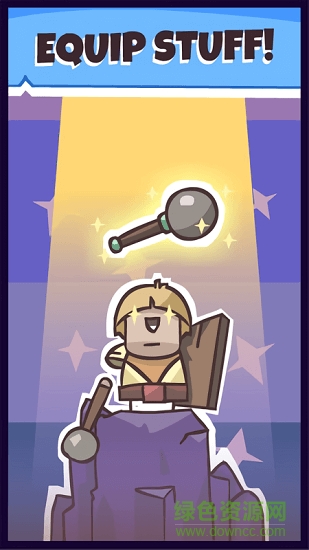 保卫基地幻想防御 v24 安卓版2