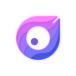 有鱼记账去广告免更新