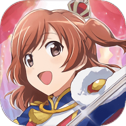 少女歌剧(starlight)