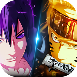 木叶忍者传手游