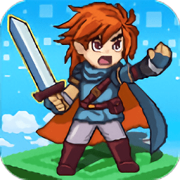 懒人英雄明日传说游戏