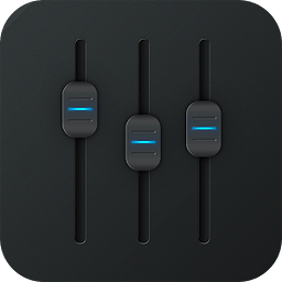 eq音乐播放器下载