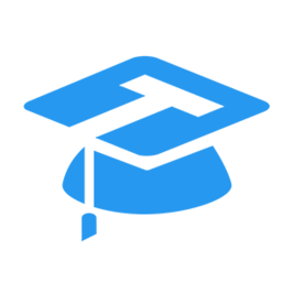 方特e学堂app下载