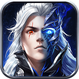 逆苍穹bt版下载