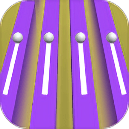 指尖跳跃(Multiple Jump)