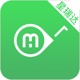 量万家星瑞达(星瑞达测距仪app)