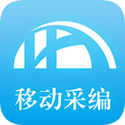 华光移动采编