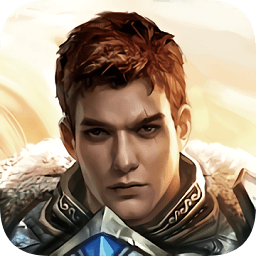 光辉小镇游戏(Glorious Town)