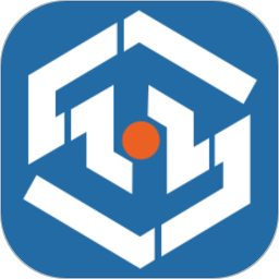 预见财经官方版