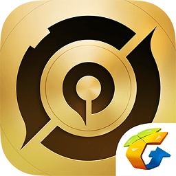 王者营地老版本下载