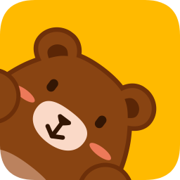 科米熊(成长记录)