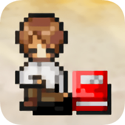 潮声小镇游戏下载