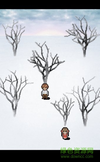 潮声小镇(Town of Tides) v1.1.5 安卓版0