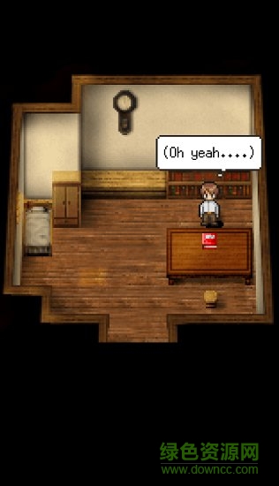 潮声小镇(Town of Tides) v1.1.5 安卓版3