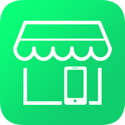 门店管家苹果手机下载