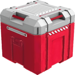 星系幸存者无限金币版