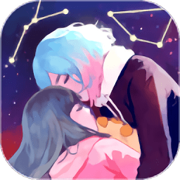 There Is This Girl游戏