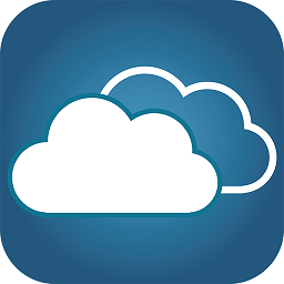 云上万能定位手机版(云上寻亲宝)