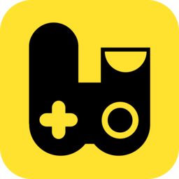 原始守卫战石器盒子