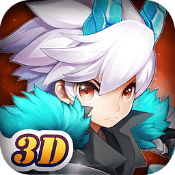 龙珠决战天域幻想果盘下载