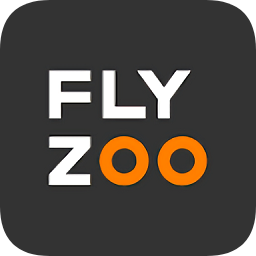 菲住布渴酒店预订