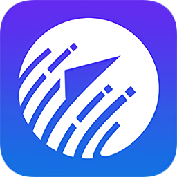 亿佳设备管理app