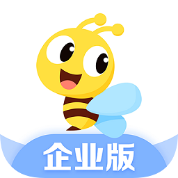 打零工企业app下载