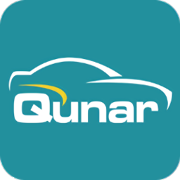 去哪儿专车乘客版