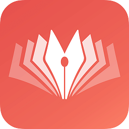 rays现代编辑小程序