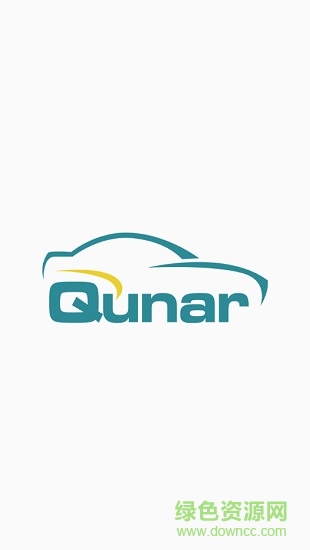 去哪儿专车乘客版 v1.0 安卓版0