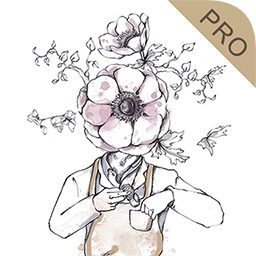 花田小憩研究社