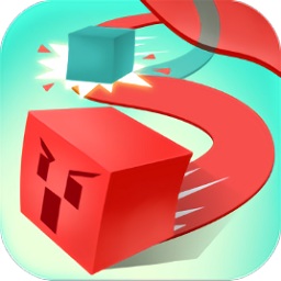 围城大作战2游戏