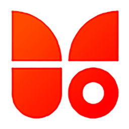 逗映无人机app下载