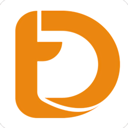 同城车主(同城打车软件司机端)