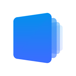 文件解压缩手机版