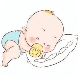 宝宝睡前开心故事app下载