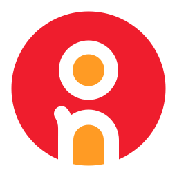 收银系統掌上红云app