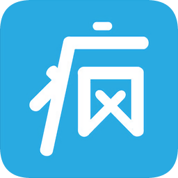 疯特民宿管理系统