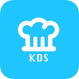 客如云厨房显示系统