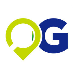 深圳扬尘监控系统