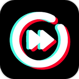 短视频剪辑软件