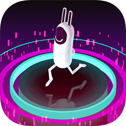 动感小飞侠时针跳跃游戏免费版