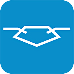 中梁地产中梁宝