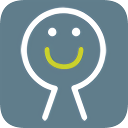 爱口算免费下载