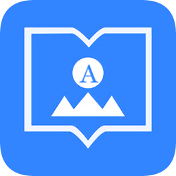 北京市教师开放型活动