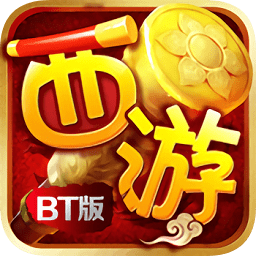 梦幻女儿国手游